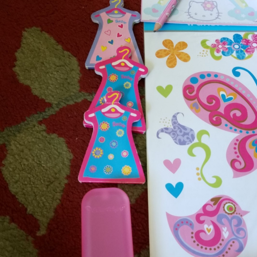 Girl bundle - Picture 2 of 5